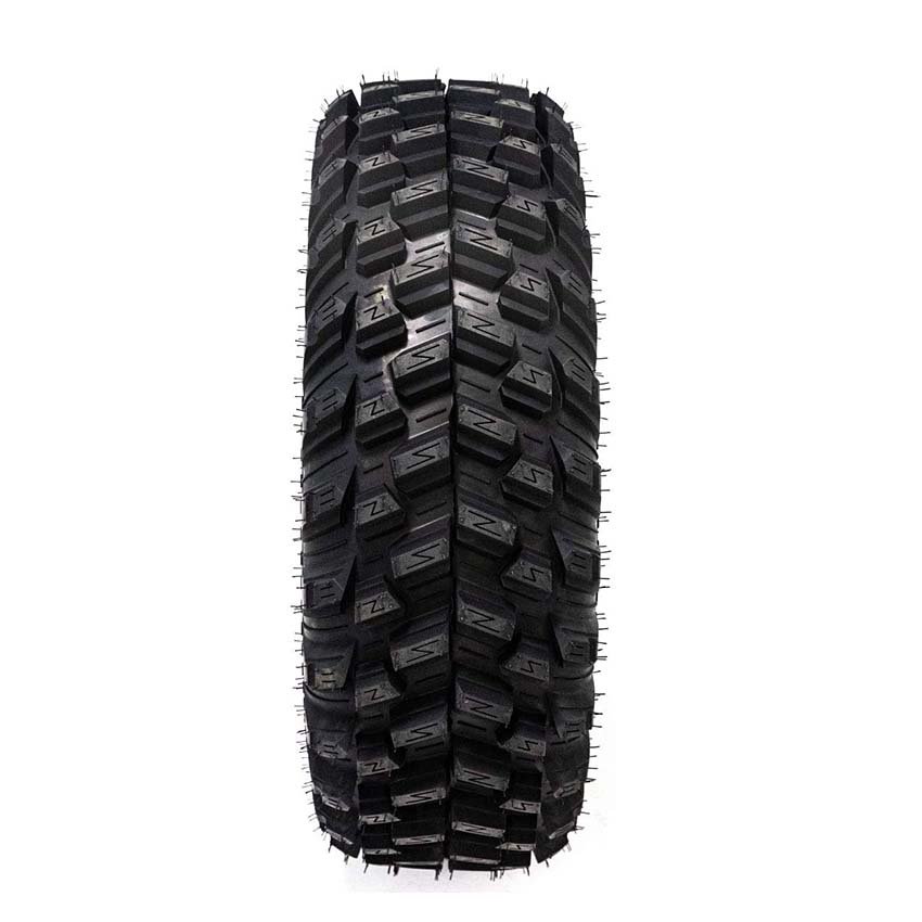ATV Off Road Tire 35x10-15,Rock & All Terrain UTV/ATV Tires 35'',30''