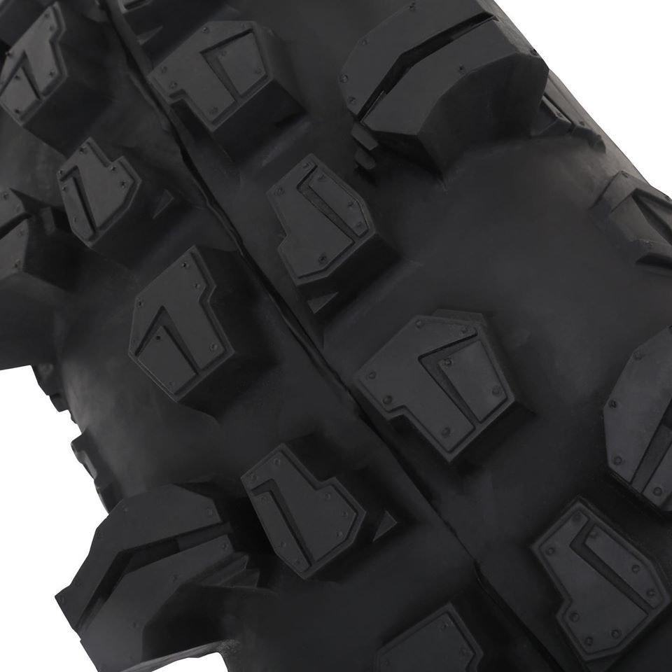 ATV Off Road Tire 35x10-15,Rock & All Terrain UTV/ATV Tires 35'',30''