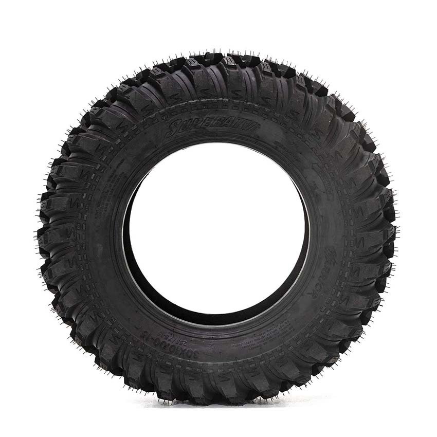 ATV Off Road Tire 35x10-15,Rock & All Terrain UTV/ATV Tires 35'',30''