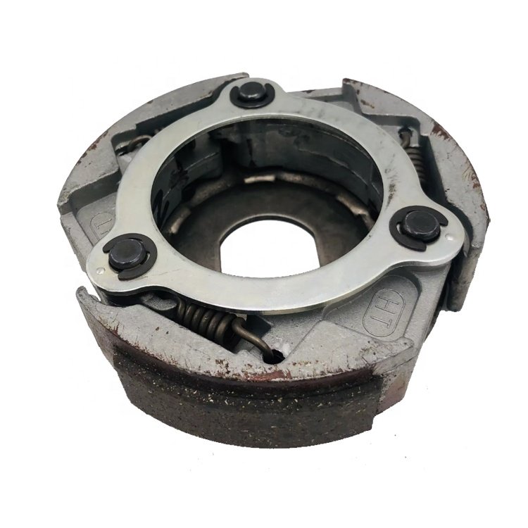 Linhai ATVs Parts 260cc 300cc Clutch Carrier Assy 23925 4x4 Atv/utv Parts & Accessories