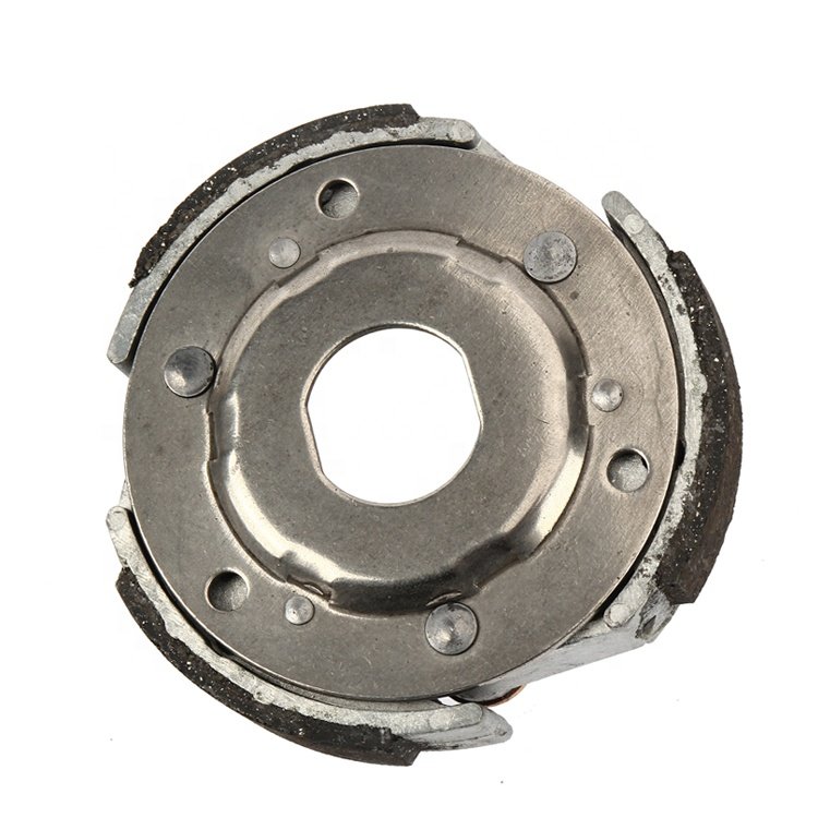 Linhai ATVs Parts 260cc 300cc Clutch Carrier Assy 23925 4x4 Atv/utv Parts & Accessories
