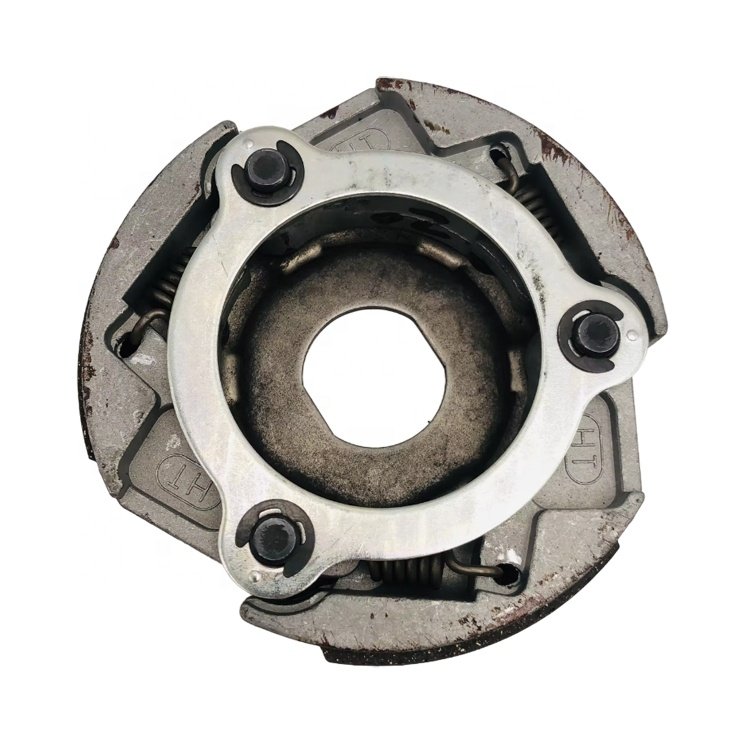 Linhai ATVs Parts 260cc 300cc Clutch Carrier Assy 23925 4x4 Atv/utv Parts & Accessories