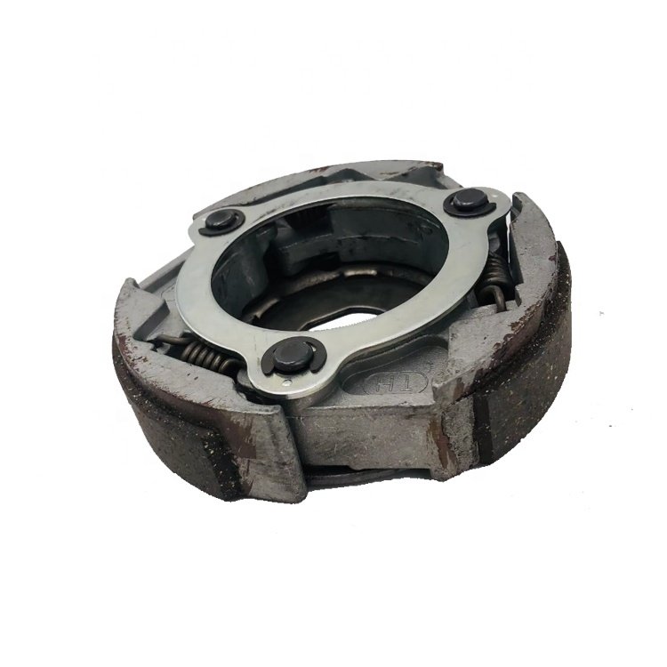 Linhai ATVs Parts 260cc 300cc Clutch Carrier Assy 23925 4x4 Atv/utv Parts & Accessories