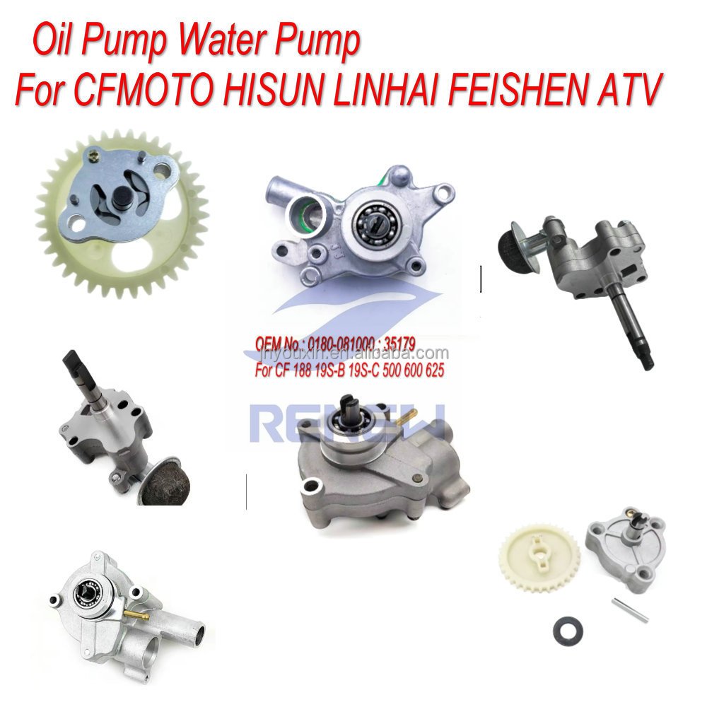 New Arrival 2PCS Engine Intake and Exhaust Valve for CFmoto 600 X6 U6 Z6 625 CF196 X 0600-022004 0600-022005 ATV PARTS US