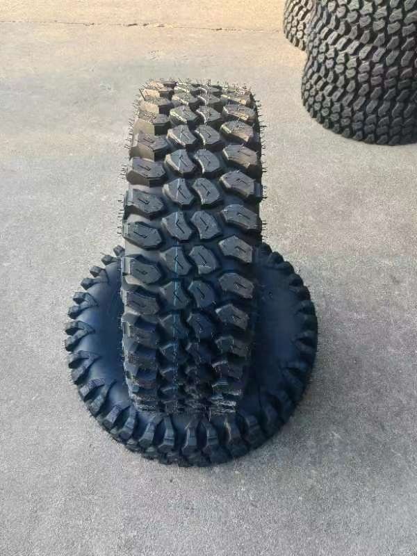 Racing Tires 30x 10R14 32x 10R14 32x 10R15 32'' 10R14 32 Inch UTV Tire Llantas Atv 32*10r14 Atv Pneus Utv Pneus 32 10r14