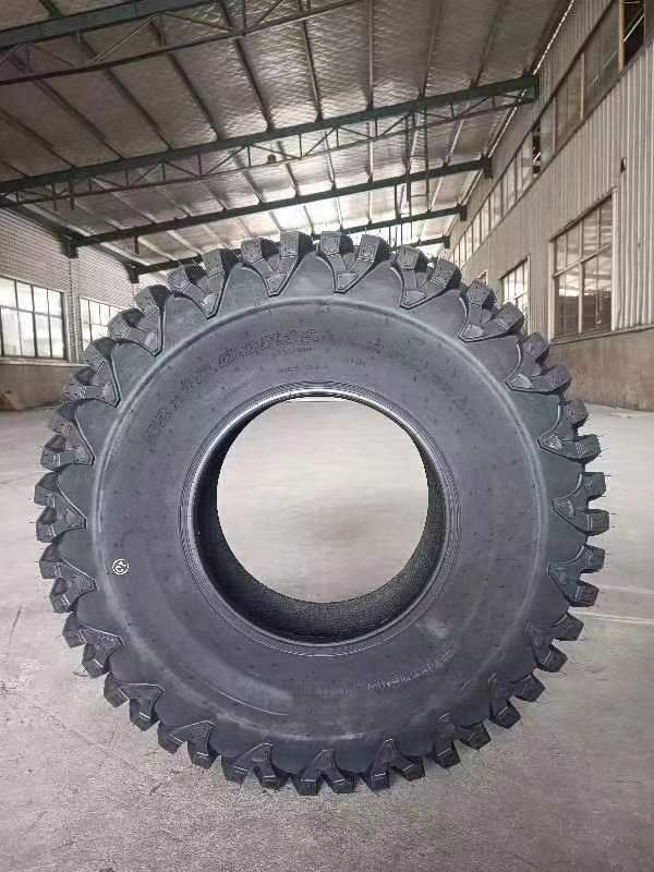 Racing Tires 30x 10R14 32x 10R14 32x 10R15 32'' 10R14 32 Inch UTV Tire Llantas Atv 32*10r14 Atv Pneus Utv Pneus 32 10r14