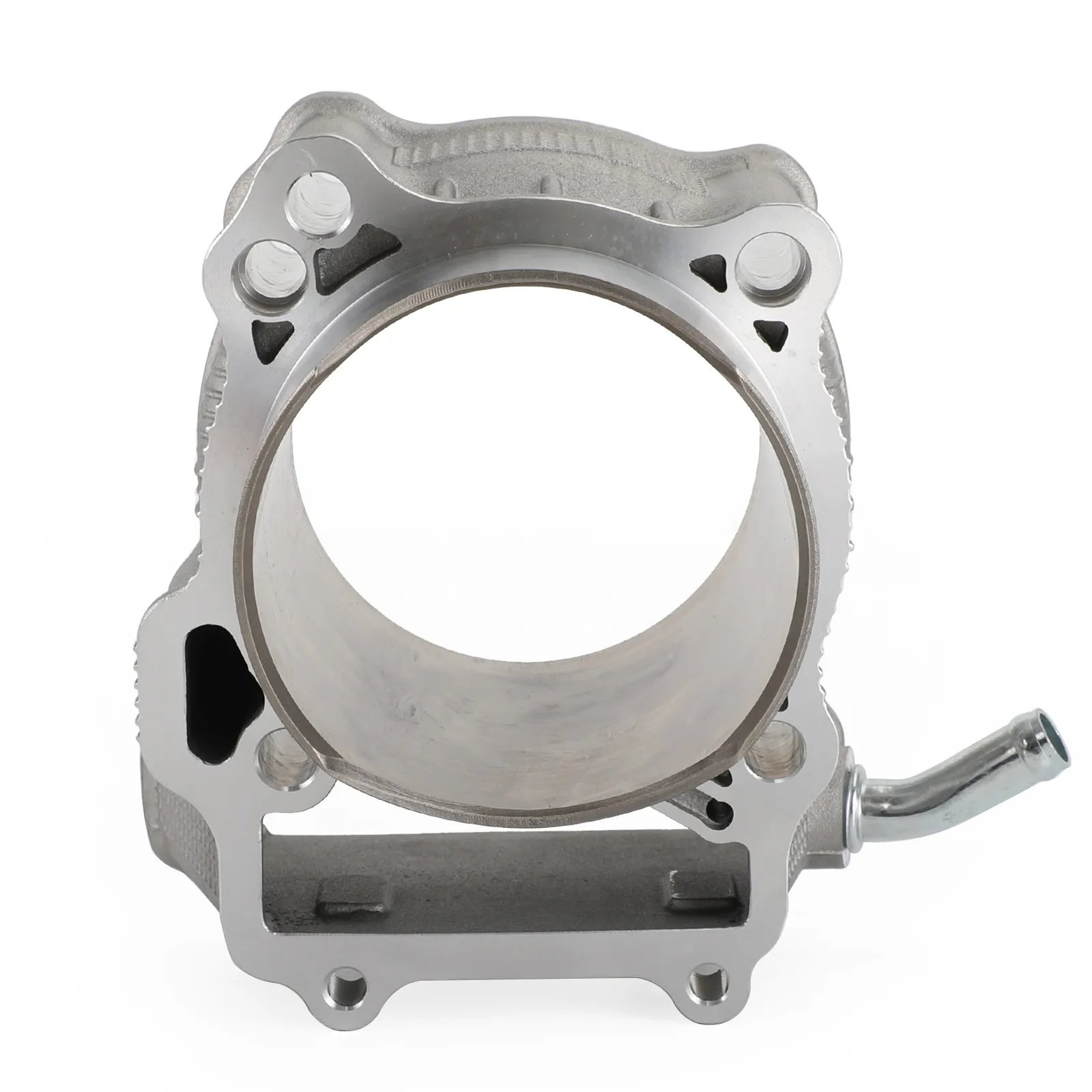 94mm Big Bore Cylinder Piston Rebuild Kit 434cc for Suzuki LTZ LT-Z 400 2003-2014 DRZ DR-Z400 2000-2021