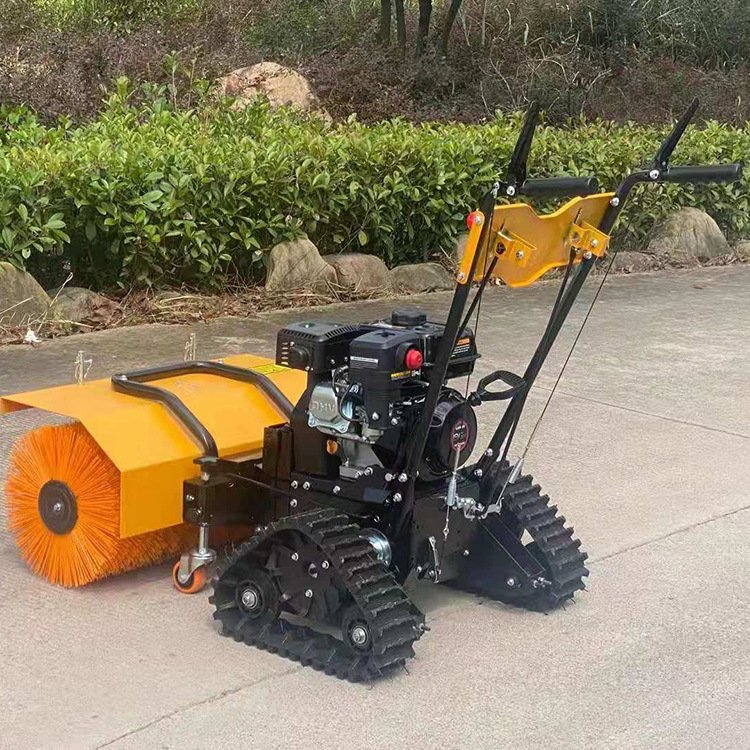 New Snow ATv Non-slip Adult Entertainment Atv Quad Bike