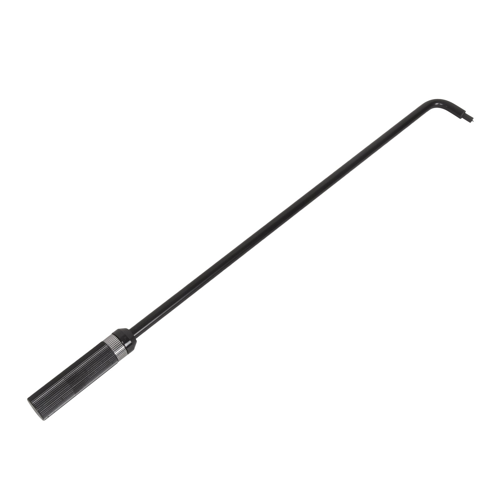 ATV UTV Snowmobile 16.34inch Pilot Screw Adjusting Tool