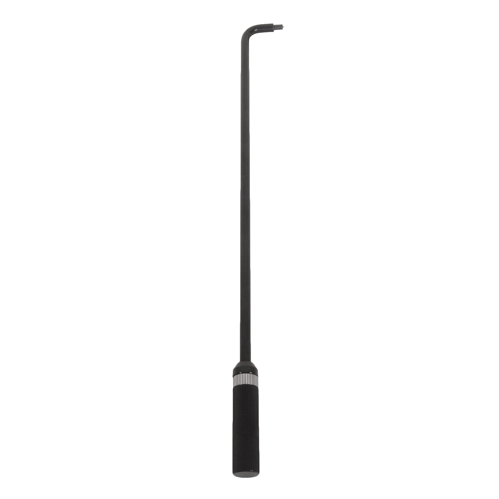 ATV UTV Snowmobile 16.34inch Pilot Screw Adjusting Tool