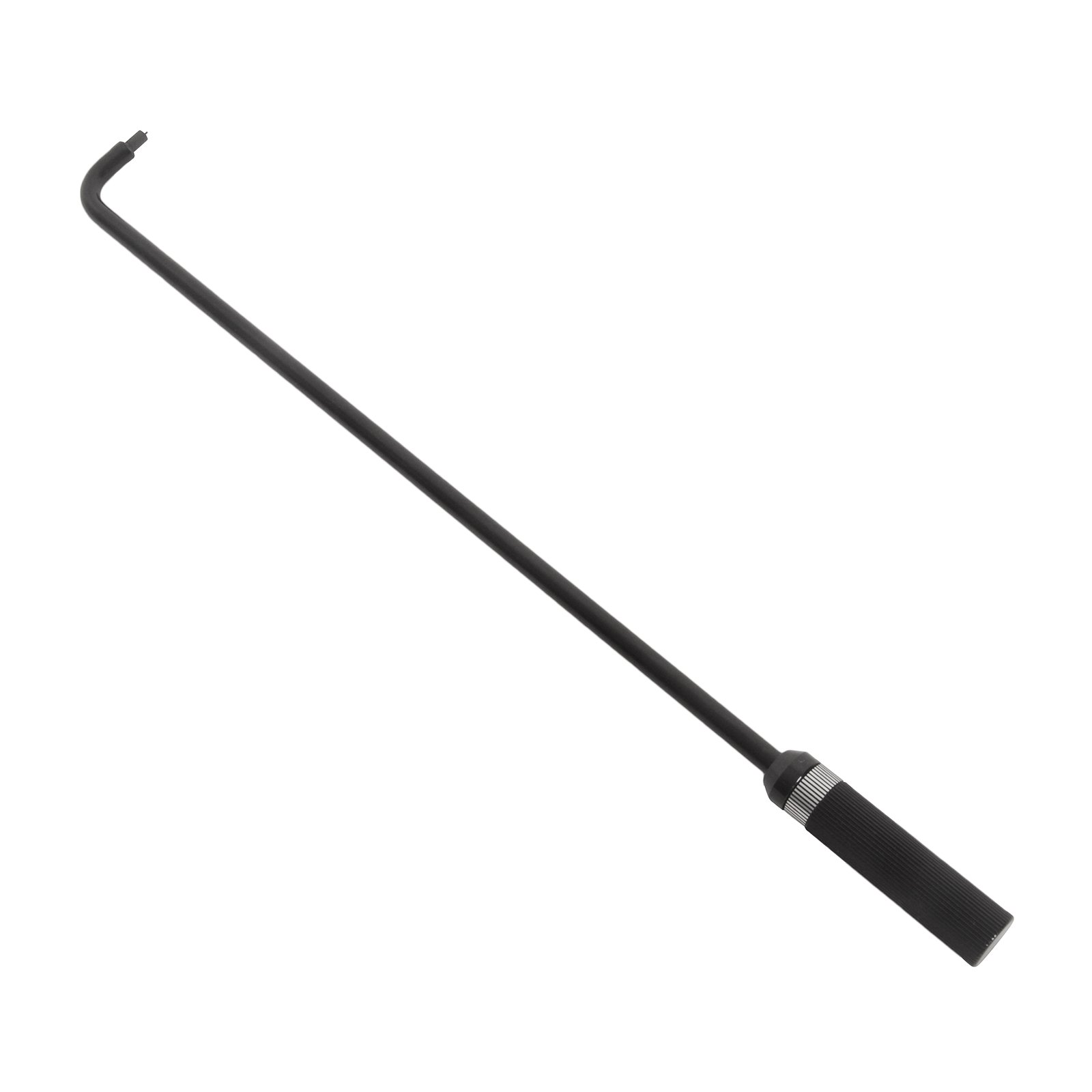 ATV UTV Snowmobile 16.34inch Pilot Screw Adjusting Tool