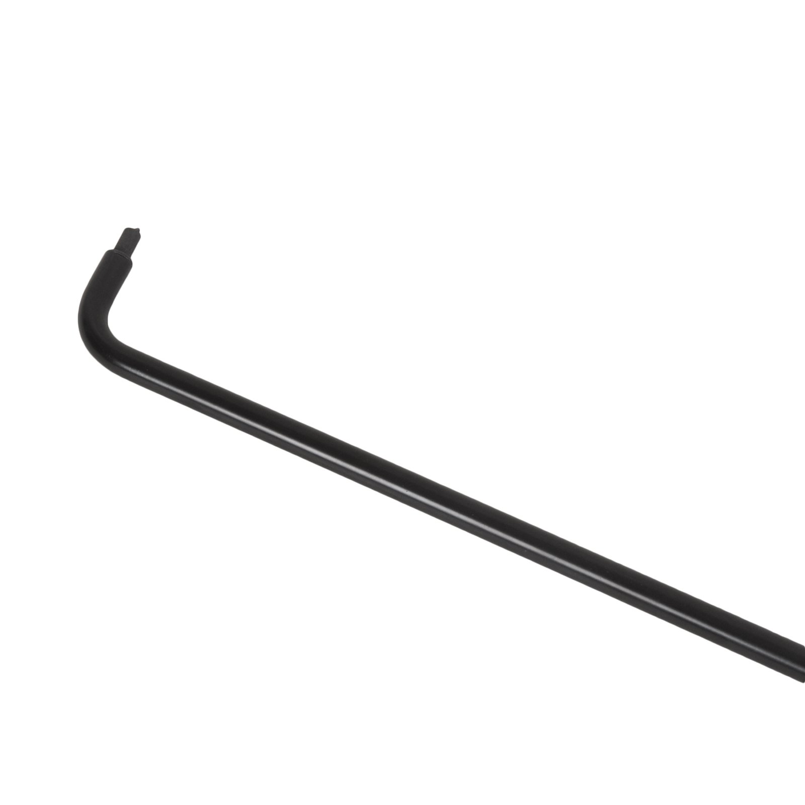 ATV UTV Snowmobile 16.34inch Pilot Screw Adjusting Tool