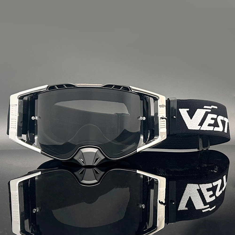VEST Goggles MX902