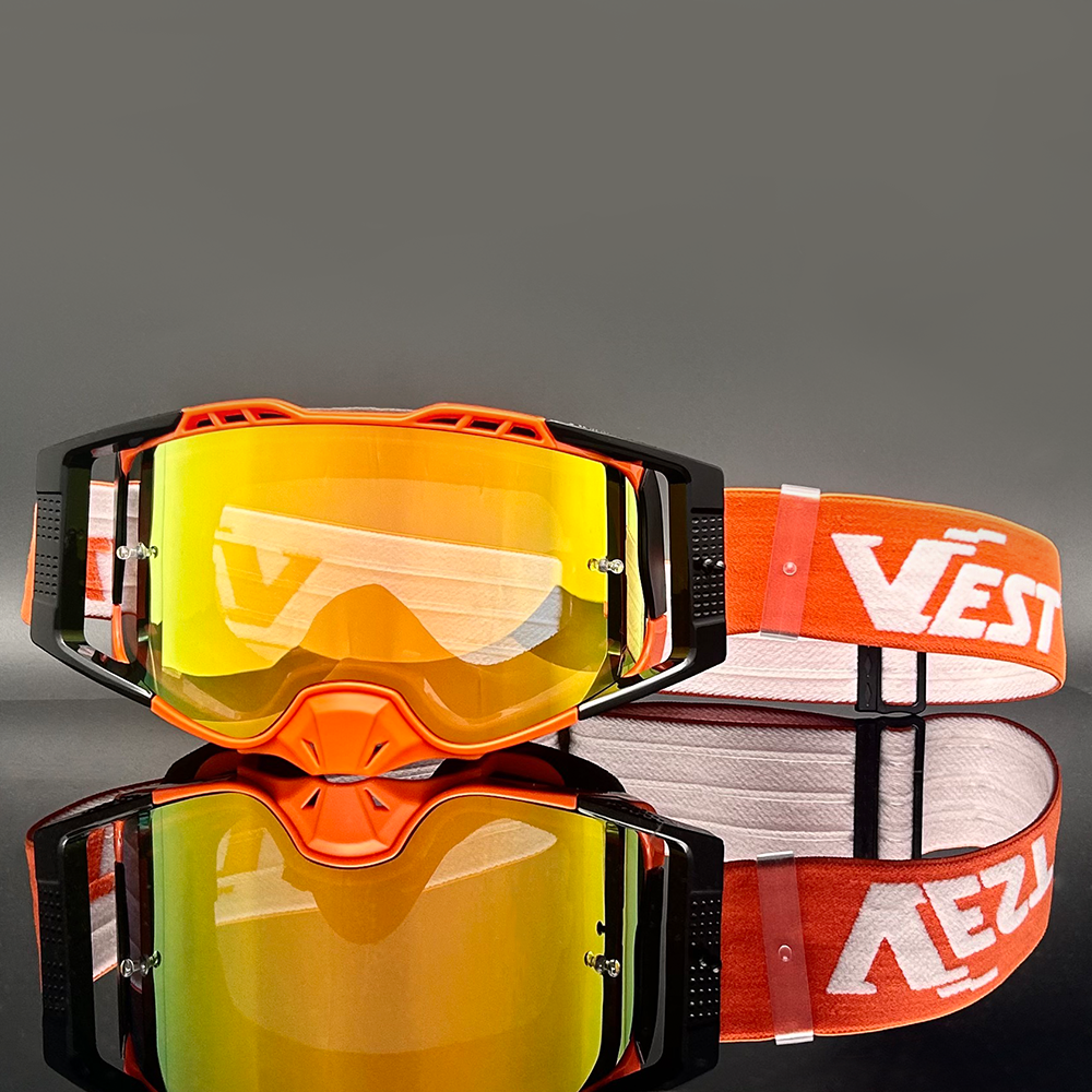 VEST Goggles MX902