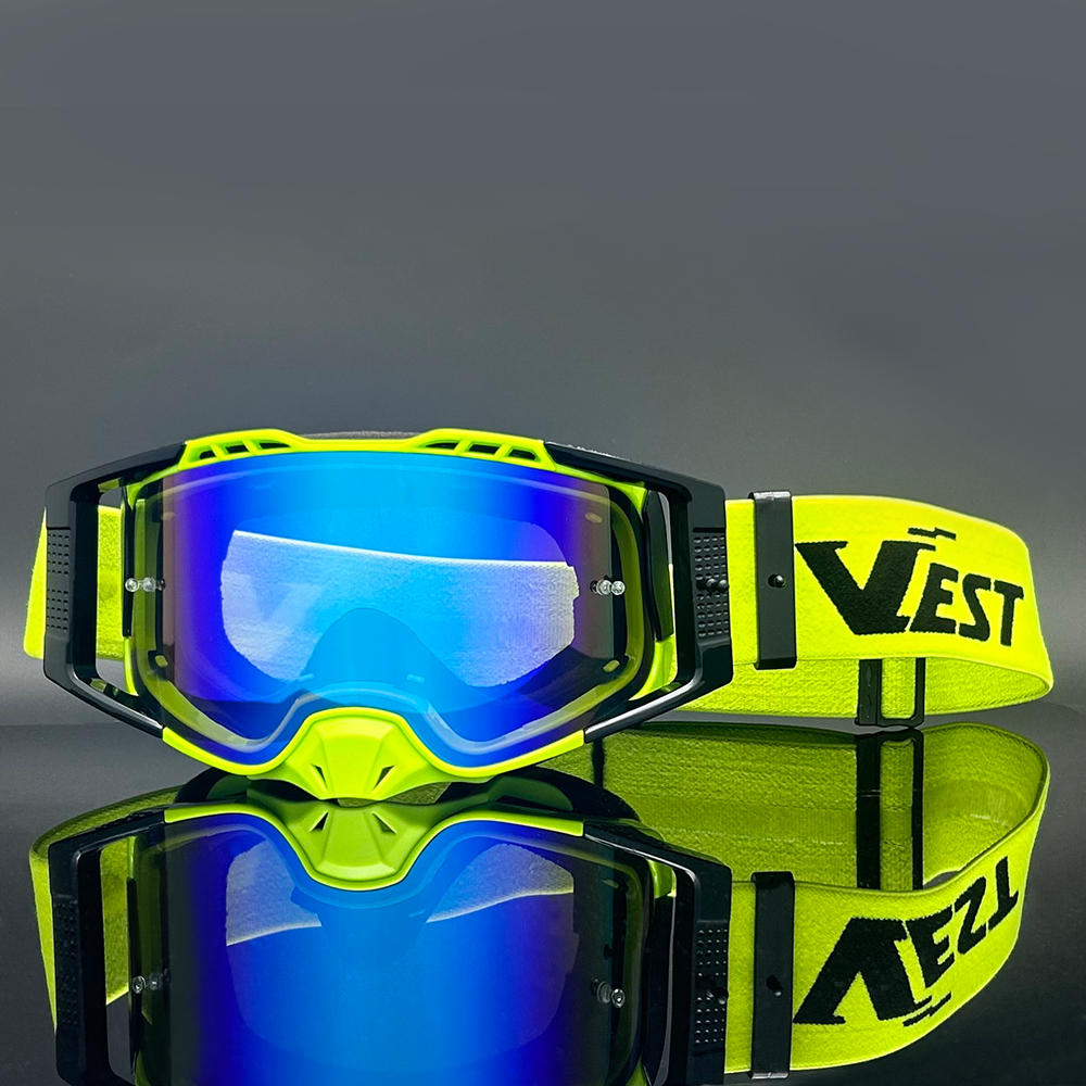 VEST Goggles MX902