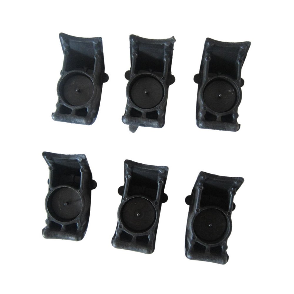 CVT Primary Pulley Clutch Nylon Protector Slider for CF550 Uforce Zforce 400 450cc 550cc 850cc 1000 ATV 0GR0-051005