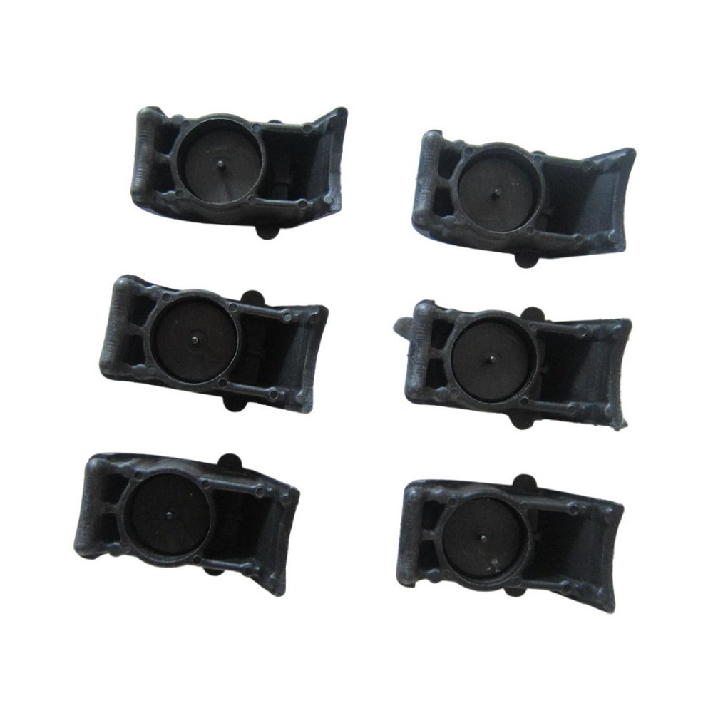 CVT Primary Pulley Clutch Nylon Protector Slider for CF550 Uforce Zforce 400 450cc 550cc 850cc 1000 ATV 0GR0-051005