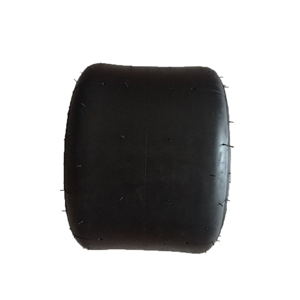 Wholesales Low Price for Go Kart Smooth Tires Atv Tire 10x4.5-5 FB-805
