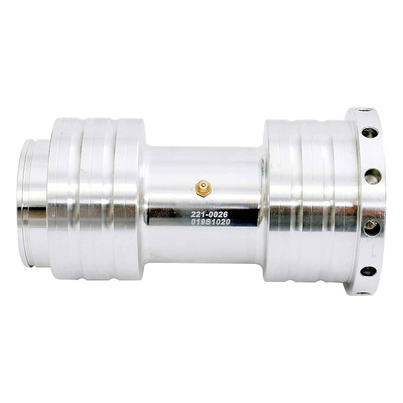 Rear Bearing Axle Carrier for Honda TRX450R TRX450ER Sportrax 450 OEM 42500-HP1-000 ATV UTV Spare Parts