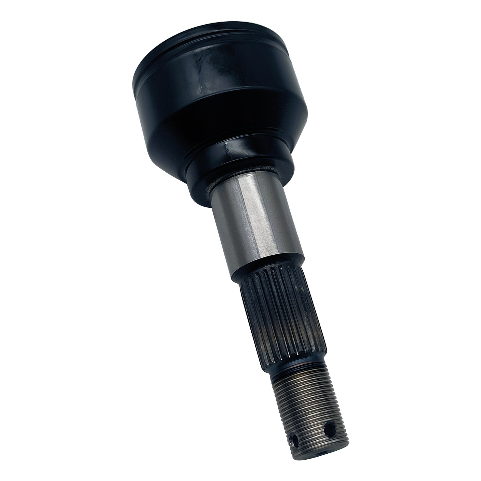 Front Fixed Universal Joint for ODES PATHCROSS 1000 L Pro Max ATV 17001220140 OEM Buggy Parts