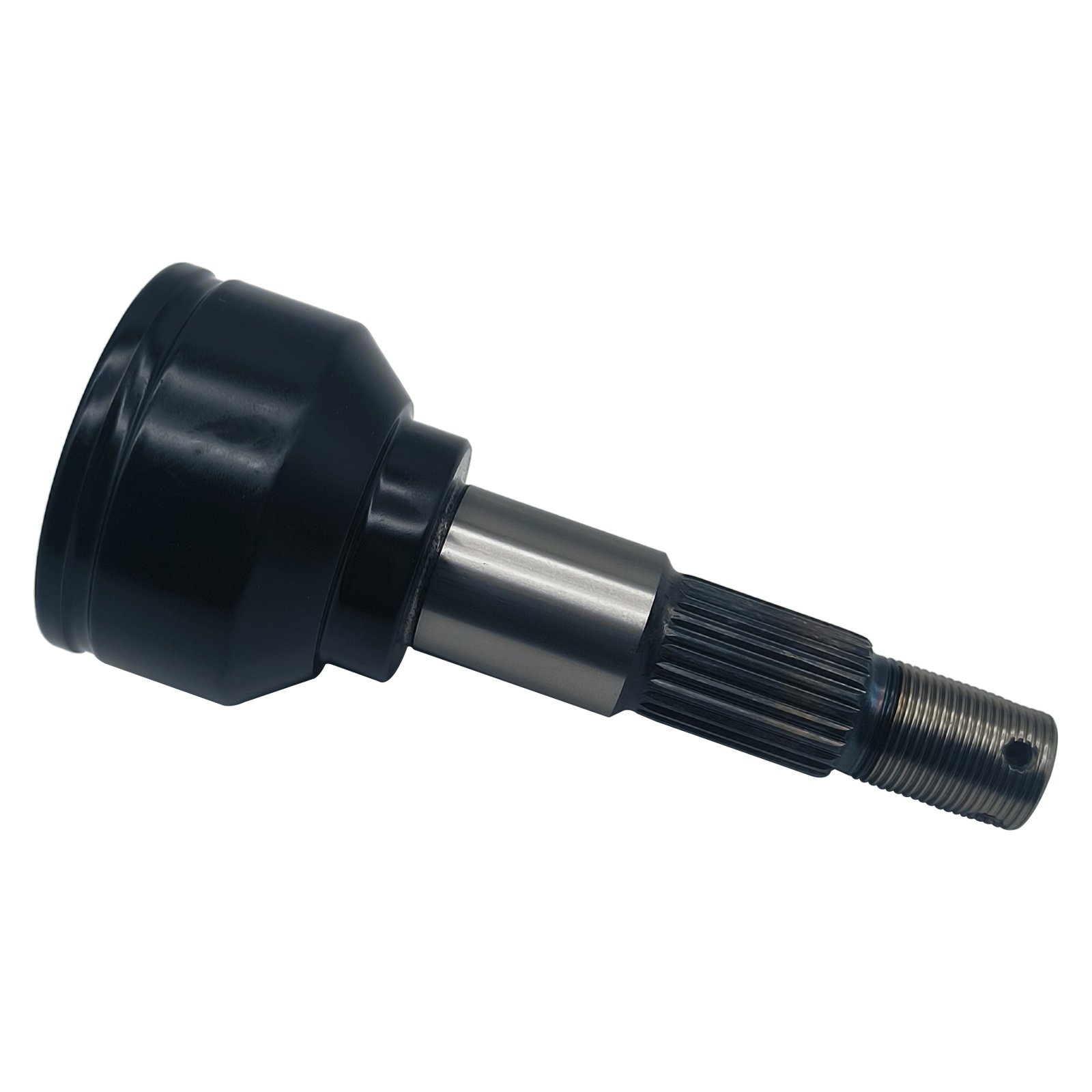 Front Fixed Universal Joint for ODES PATHCROSS 1000 L Pro Max ATV 17001220140 OEM Buggy Parts
