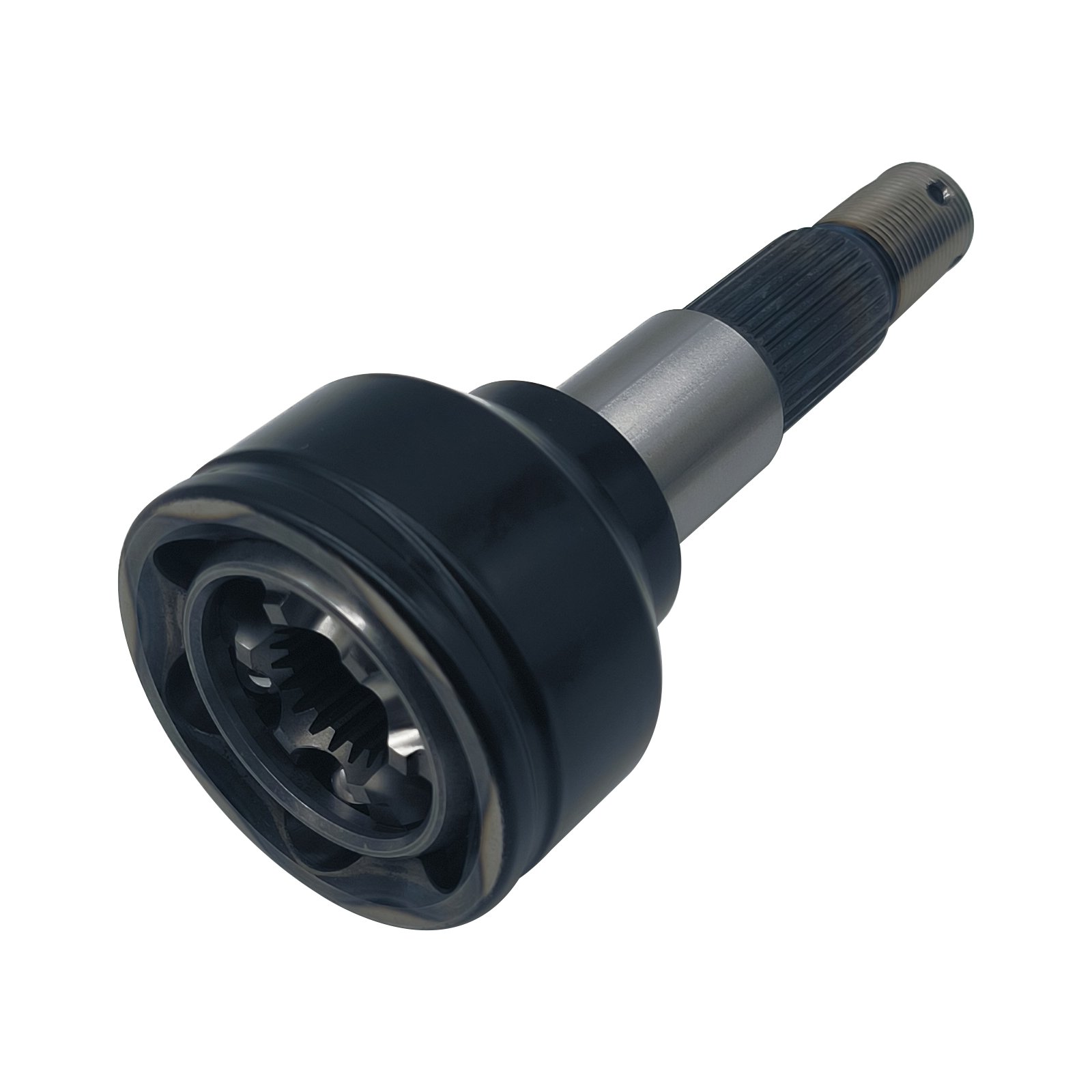 Front Fixed Universal Joint for ODES PATHCROSS 1000 L Pro Max ATV 17001220140 OEM Buggy Parts