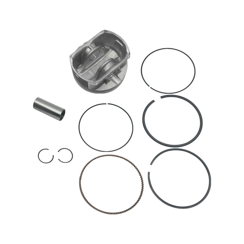 CF Piston Pin Ring Kit for CF 800 U8 Z8 X8 0800-0400B0-0001 0800-040001-0001 0800-0400A0 0800-040002 0800-040005 ATV UTV Parts