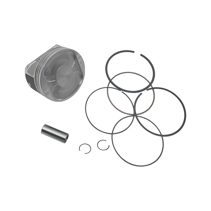CF Piston Pin Ring Kit for CF 800 U8 Z8 X8 0800-0400B0-0001 0800-040001-0001 0800-0400A0 0800-040002 0800-040005 ATV UTV Parts