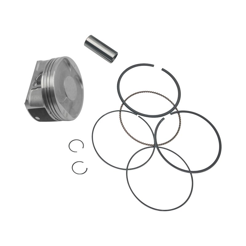 CF Piston Pin Ring Kit for CF 800 U8 Z8 X8 0800-0400B0-0001 0800-040001-0001 0800-0400A0 0800-040002 0800-040005 ATV UTV Parts