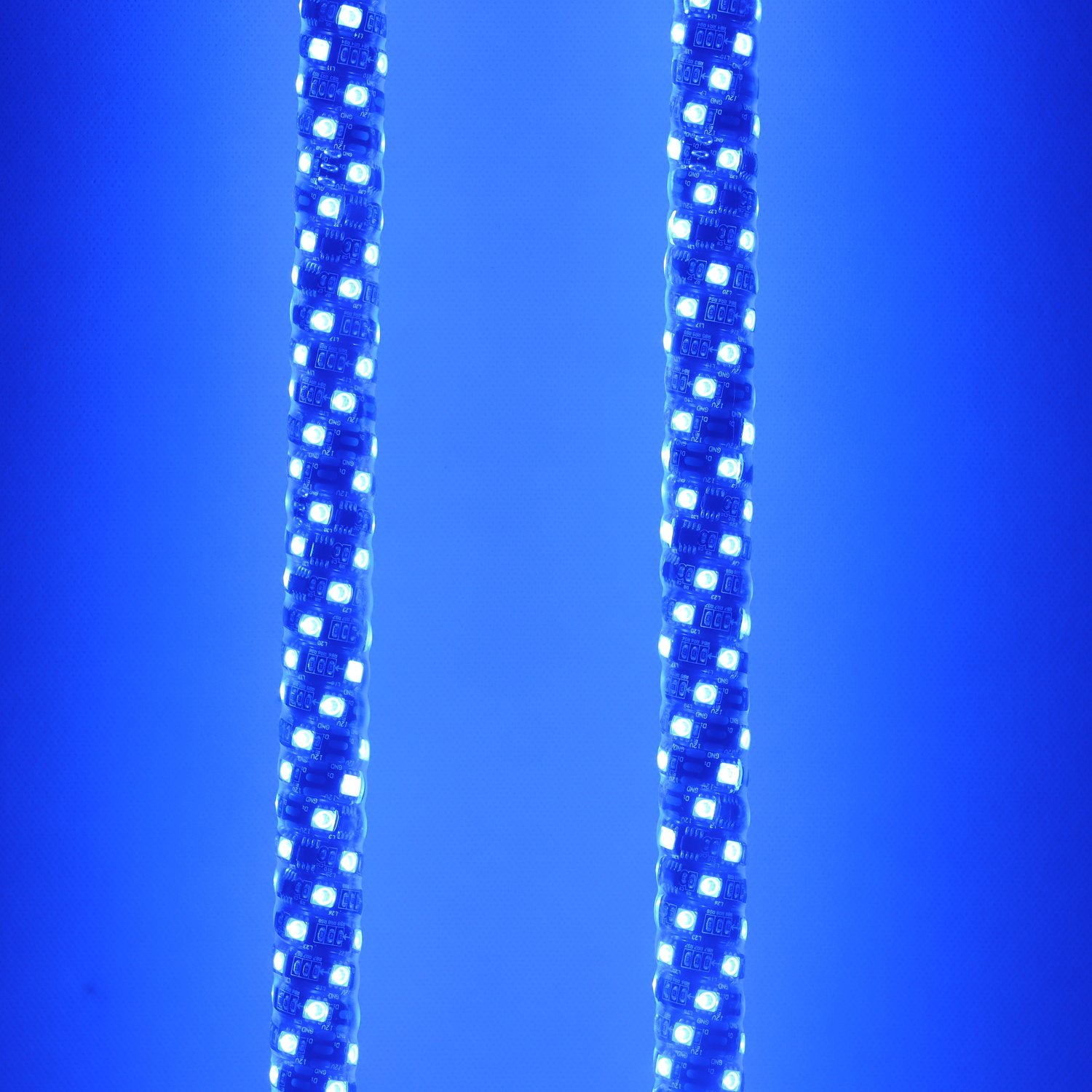 APP Remote Control 3ft 4ft 5ft Whip Light Antenna Flag LED Whip Lights for UTV Off- Road Vehicle ATV