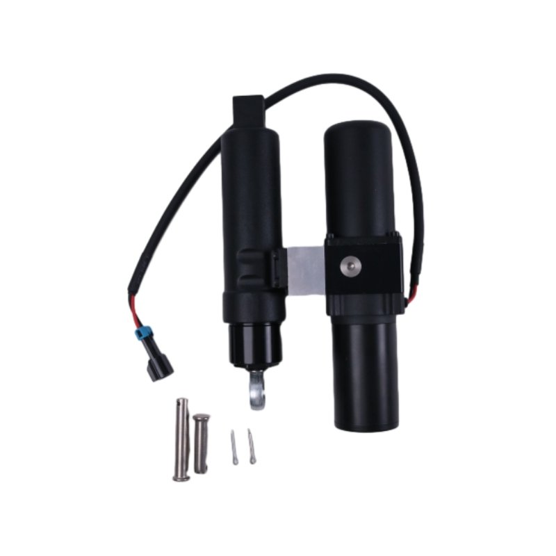 ATV&UTV Aftermarket Polaris Parts Hydraulic Plow Angle 2879635 2889052 for Polaris ATV ACE 150 900 Sportsman 570 1000
