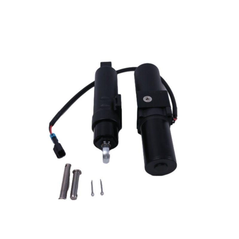 ATV&UTV Aftermarket Polaris Parts Hydraulic Plow Angle 2879635 2889052 for Polaris ATV ACE 150 900 Sportsman 570 1000