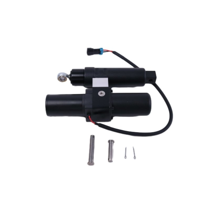 ATV&UTV Aftermarket Polaris Parts Hydraulic Plow Angle 2879635 2889052 for Polaris ATV ACE 150 900 Sportsman 570 1000