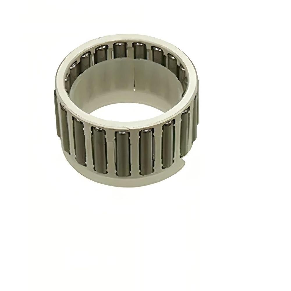 ATV & UTV Connecting Rod Kit for Polaris OEM 3090273 3085813