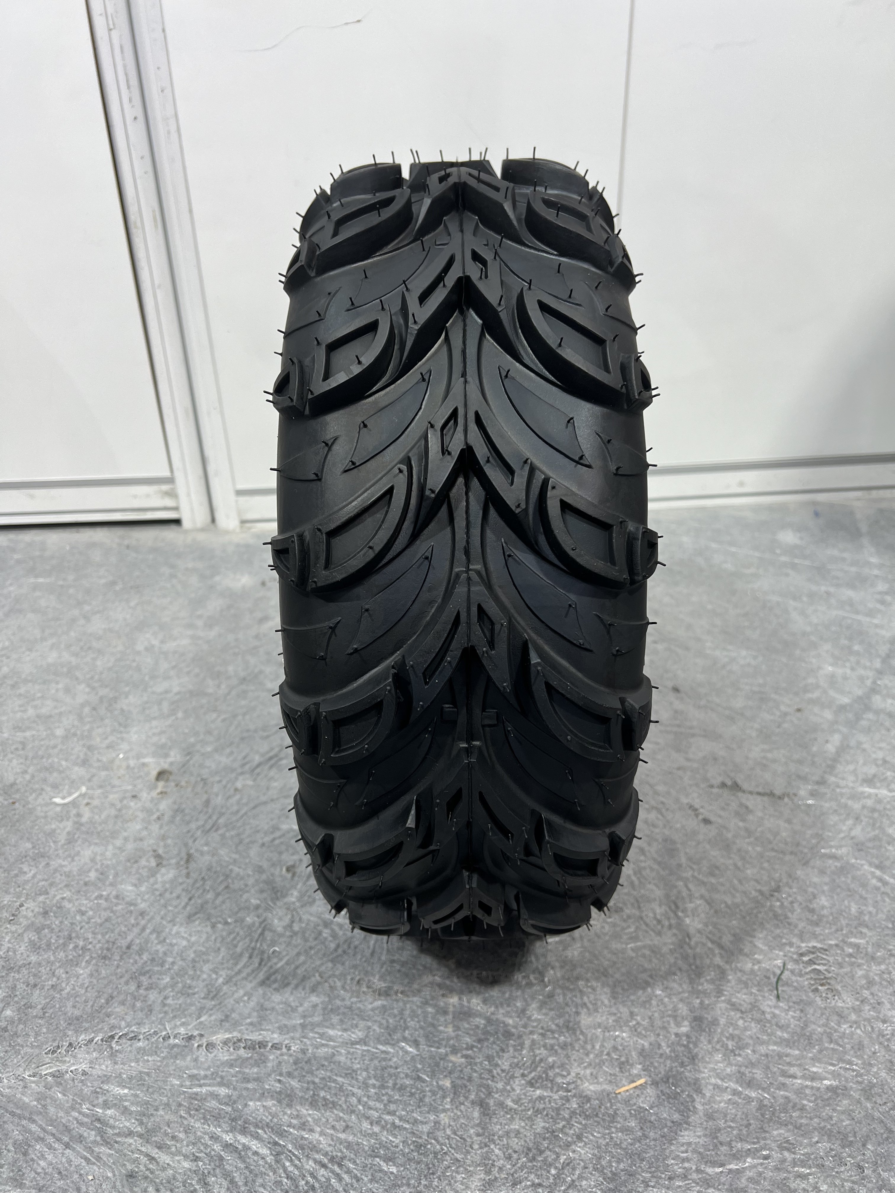 CHINA MADE Super Quality Feiben Brand Tire Factory Motorcycle ATV Tyre 21x7-10 175_80-10 FB118