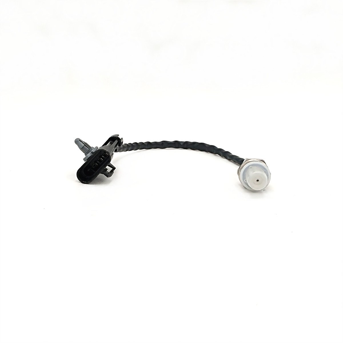 Hisun ATV Parts 800 Oxygen Sensor OEM 39160-116000-0000 P116000391600000 39160-116-0000 4x4 Atv/utv Parts