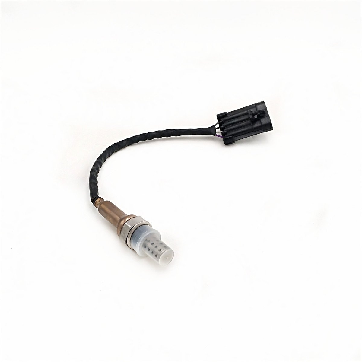 Hisun ATV Parts 800 Oxygen Sensor OEM 39160-116000-0000 P116000391600000 39160-116-0000 4x4 Atv/utv Parts