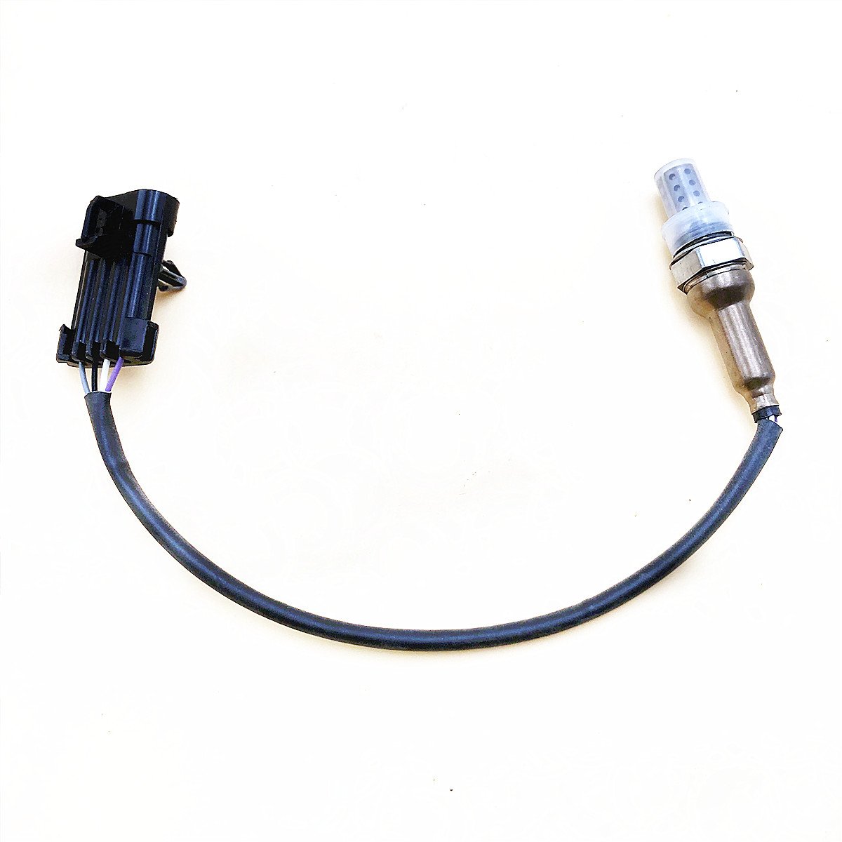 Hisun ATV Parts 800 Oxygen Sensor OEM 39160-116000-0000 P116000391600000 39160-116-0000 4x4 Atv/utv Parts