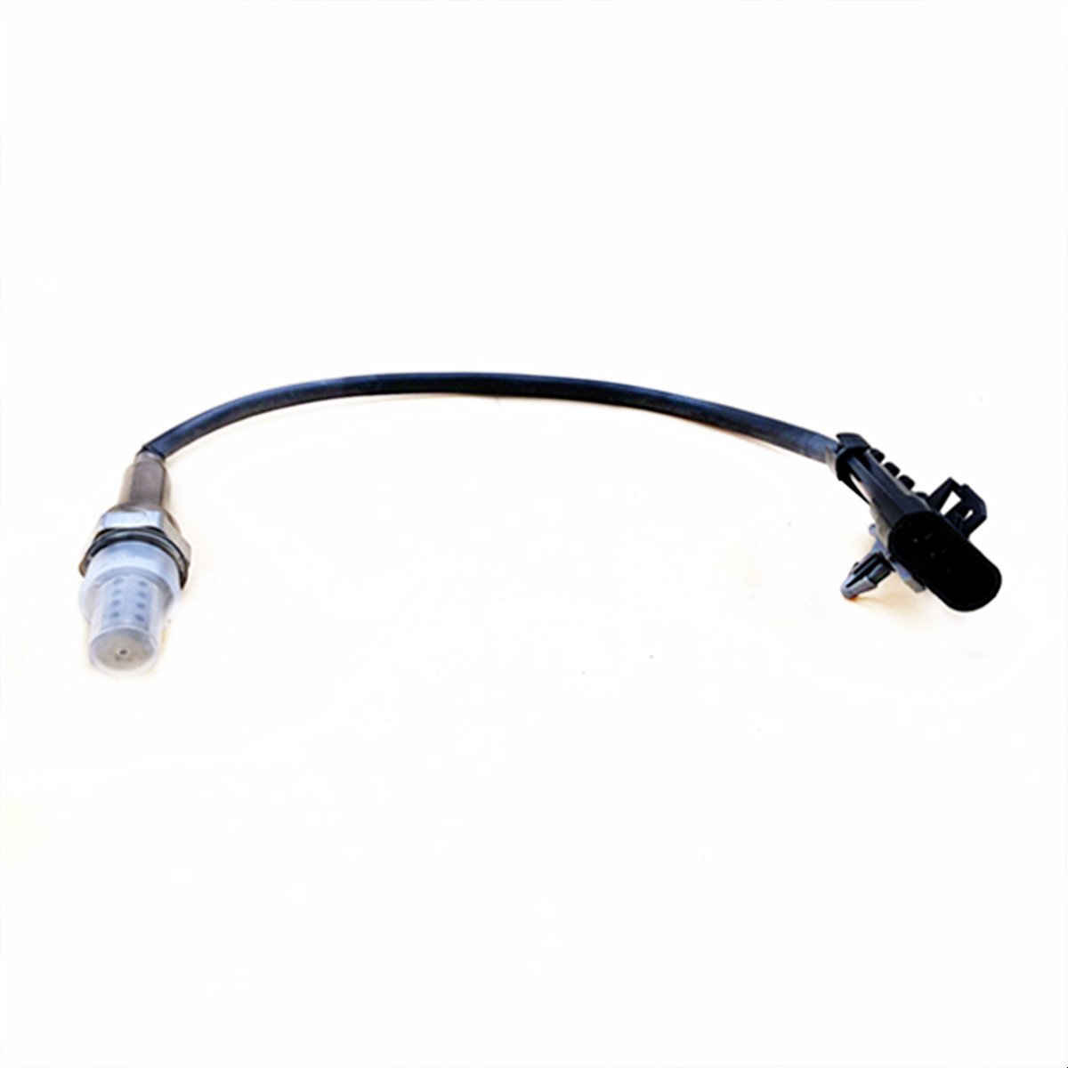 Hisun ATV Parts 800 Oxygen Sensor OEM 39160-116000-0000 P116000391600000 39160-116-0000 4x4 Atv/utv Parts