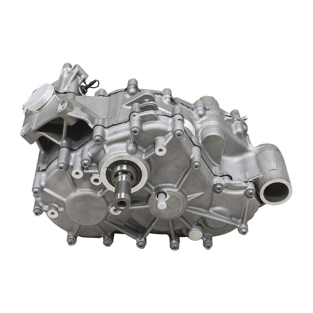 CanAm1000 Gear Box 420684783 ATV UTV QUAD GO KART PARTS