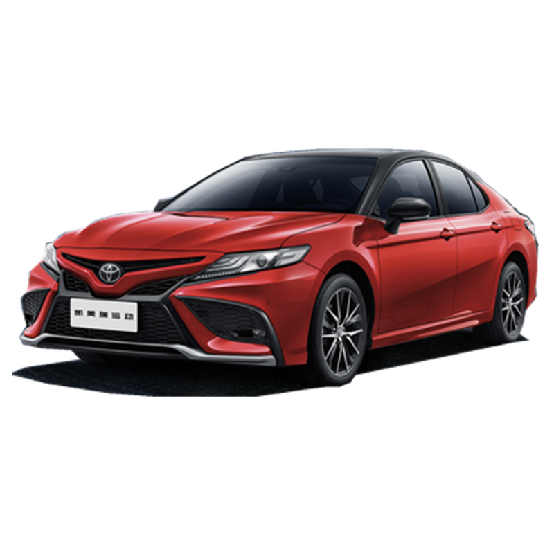 100% Perfectly Working Toyota Camry for Sale TOYOTA CAMRY SUV Cars