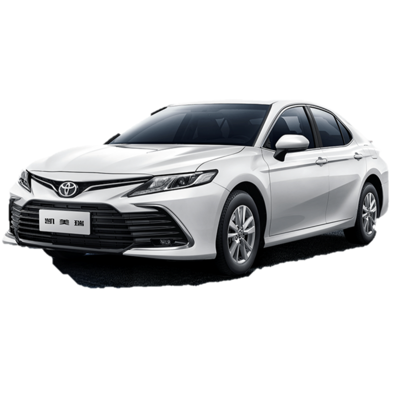 100% Perfectly Working Toyota Camry for Sale TOYOTA CAMRY SUV Cars