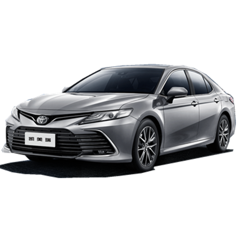100% Perfectly Working Toyota Camry for Sale TOYOTA CAMRY SUV Cars
