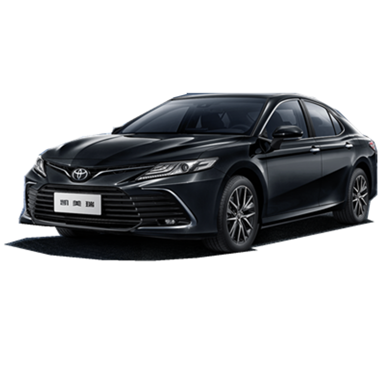 100% Perfectly Working Toyota Camry for Sale TOYOTA CAMRY SUV Cars