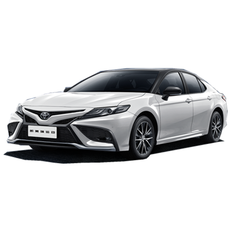 100% Perfectly Working Toyota Camry for Sale TOYOTA CAMRY SUV Cars