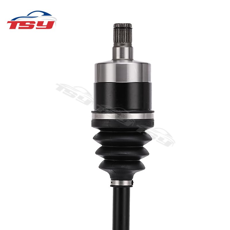 ATV Auto Parts OE 705500738 Drive Shaft CV Axle Joint for Can-Am