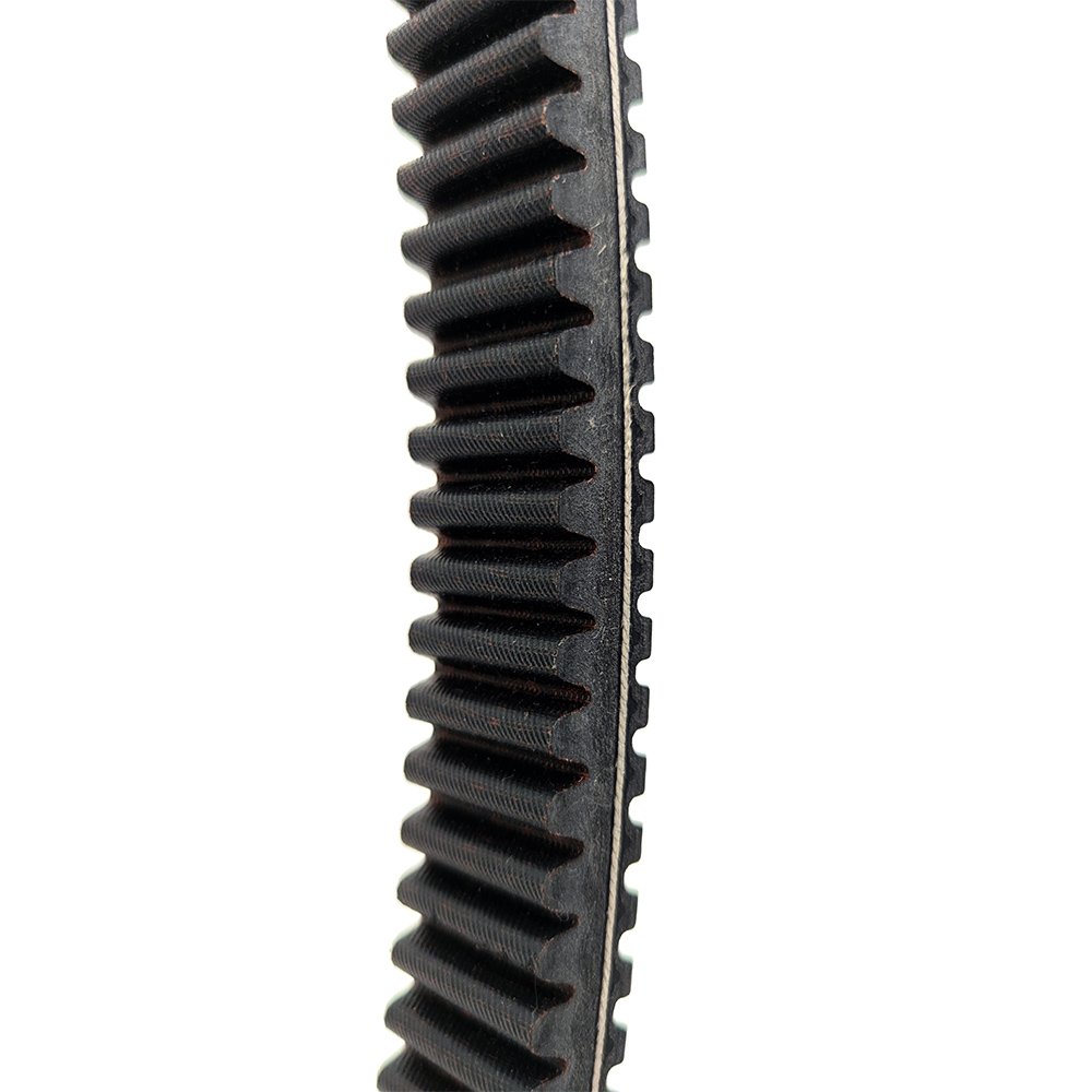 Gates G-Force C12 27C4159 ATVUTV Drive Belt for POLARIS RZR/RZR S/RZR XP 1000cc 3211180