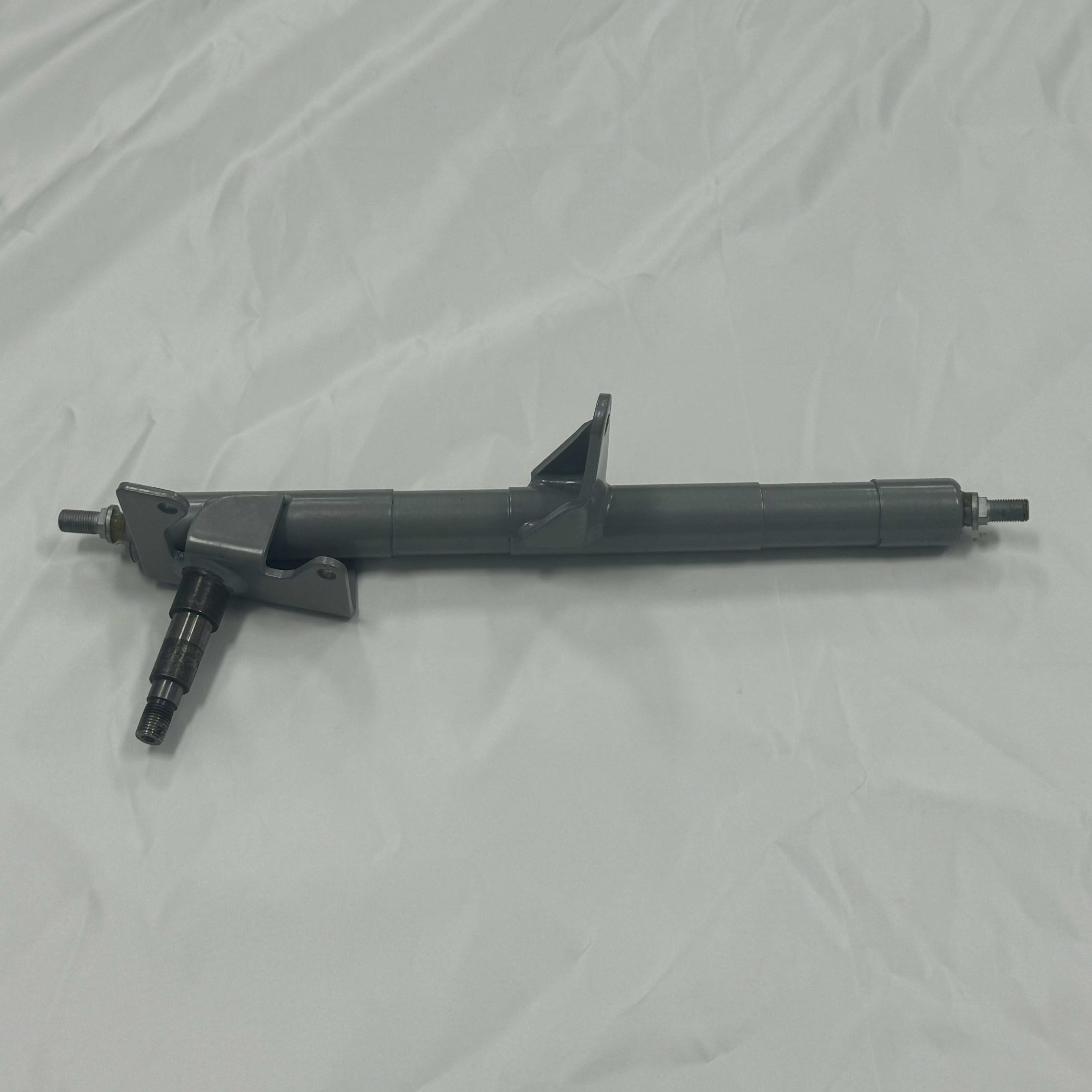 Professionally Certified Steering Spindle Quality Assurance Steering Spindle Good Faith Guarantee Steering Spindle for ATV