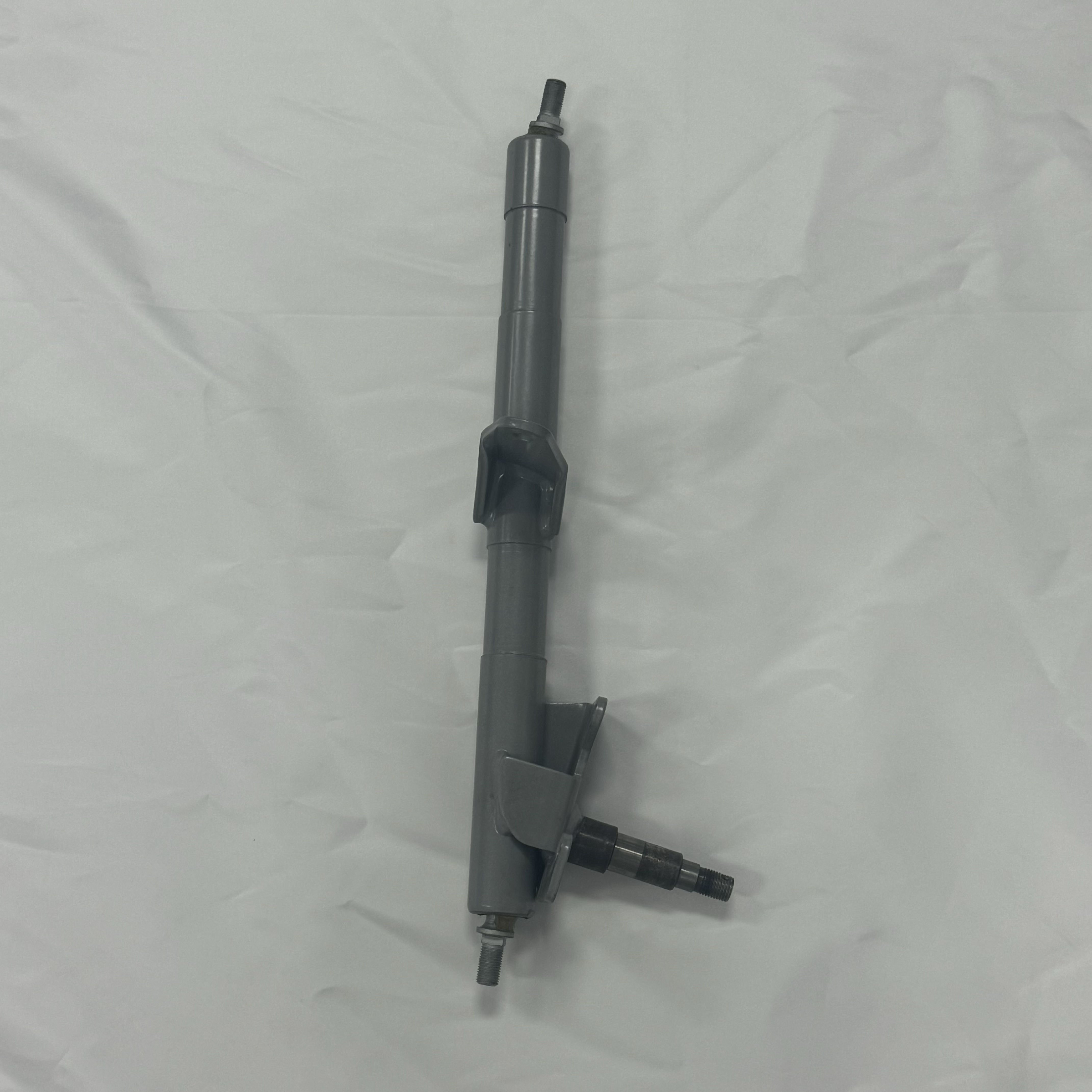 Professionally Certified Steering Spindle Quality Assurance Steering Spindle Good Faith Guarantee Steering Spindle for ATV