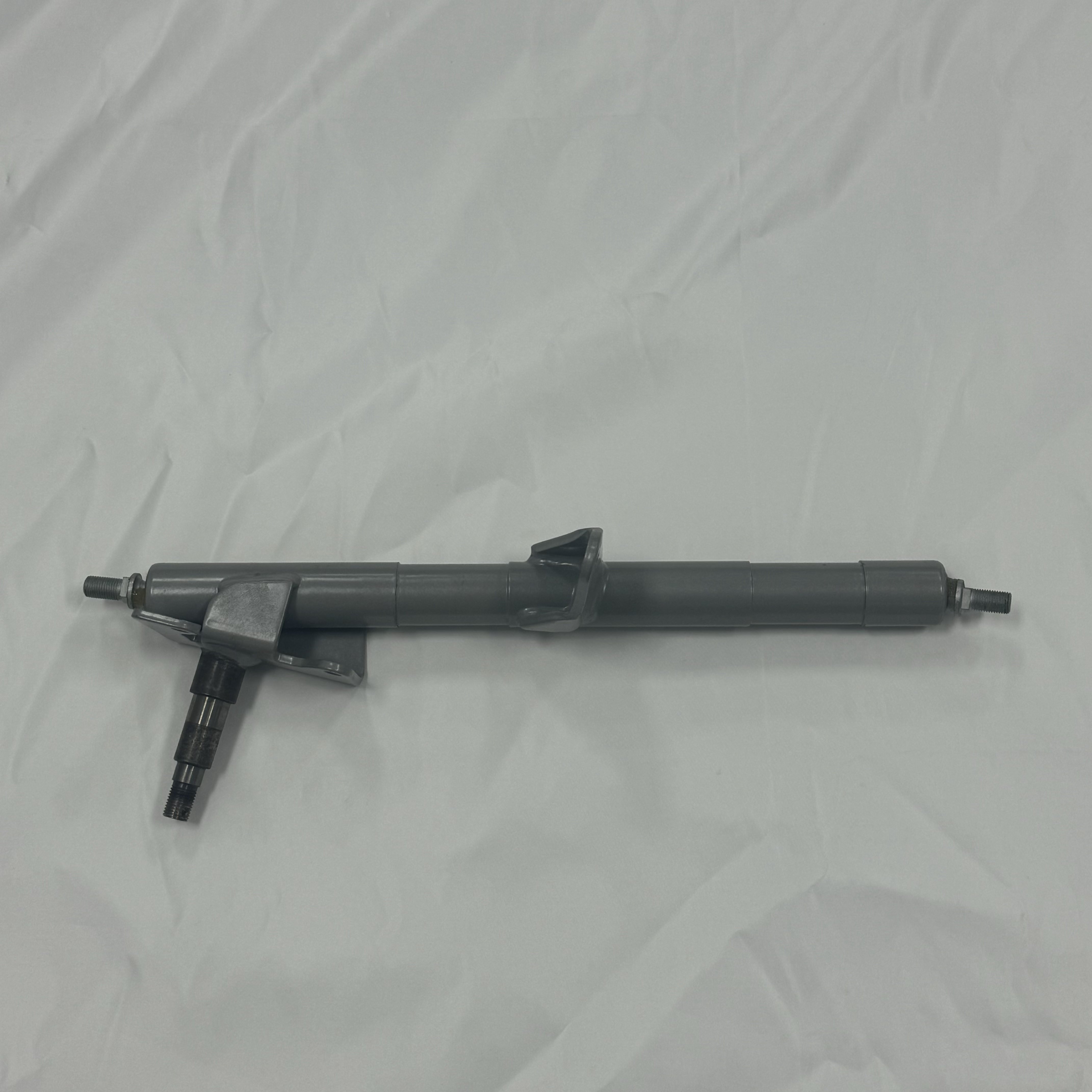 Professionally Certified Steering Spindle Quality Assurance Steering Spindle Good Faith Guarantee Steering Spindle for ATV